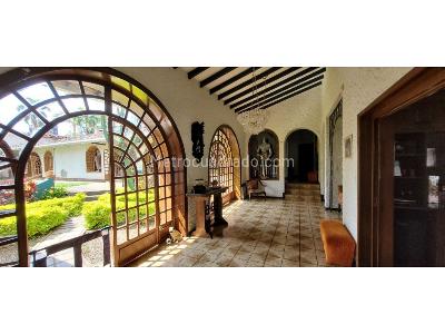 Casa en venta en Alamos, Pereira · foto 5 de 16