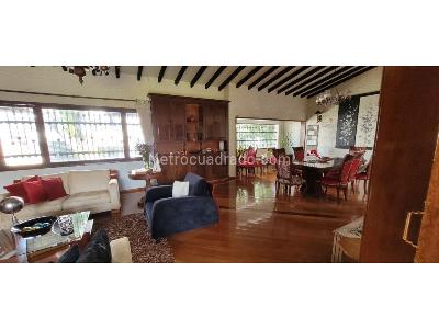 Casa en venta en Alamos, Pereira · foto 6 de 16