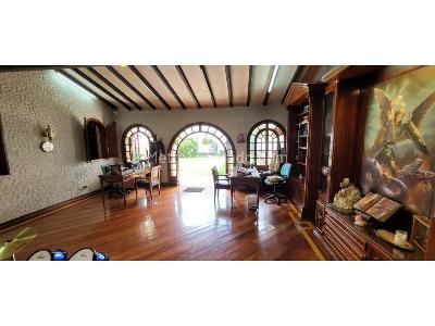 Casa en venta en Alamos, Pereira · foto 7 de 16