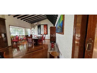 Casa en venta en Alamos, Pereira · foto 8 de 16