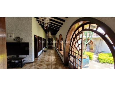 Casa en venta en Alamos, Pereira · foto 9 de 16