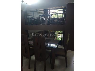 Casa de 3 alcobas en venta en Gamma, Pereira, 186 m² · foto 2 de 8
