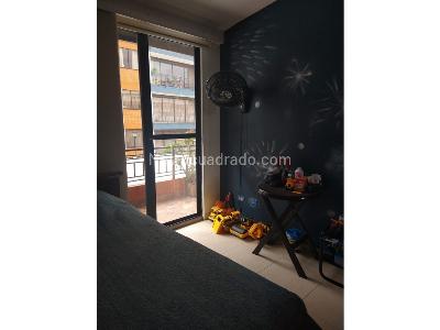 Casa de 3 alcobas en venta en Gamma, Pereira, 186 m² · foto 3 de 8
