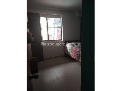 Casa de 3 alcobas en venta en Gamma, Pereira, 186 m² · foto 4 de 8