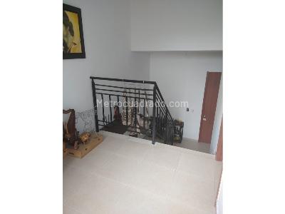 Casa de 3 alcobas en venta en Gamma, Pereira, 186 m² · foto 5 de 8