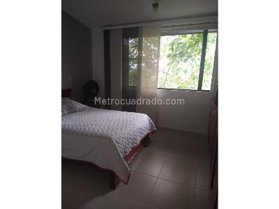 Casa de 3 alcobas en venta en Gamma, Pereira, 186 m² · foto 6 de 8