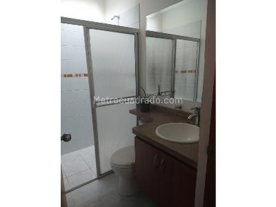 Casa de 3 alcobas en venta en Gamma, Pereira, 186 m² · foto 7 de 8