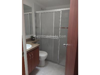 Casa de 3 alcobas en venta en Gamma, Pereira, 186 m² · foto 8 de 8