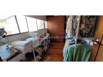 Casa en venta en Alamos, Pereira · foto 10 de 20