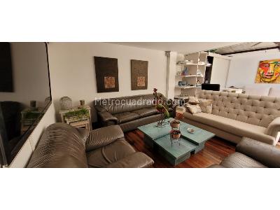 Casa en venta en Alamos, Pereira · foto 11 de 20