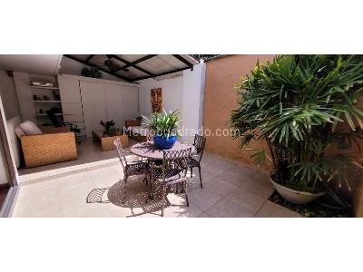 Casa en venta en Alamos, Pereira · foto 12 de 20