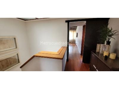 Casa en venta en Alamos, Pereira · foto 13 de 20