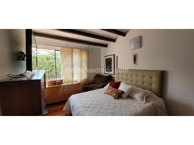 Casa en venta en Alamos, Pereira · foto 15 de 20
