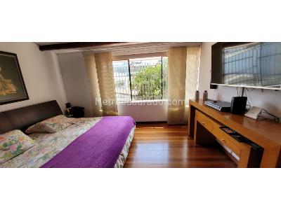 Casa en venta en Alamos, Pereira · foto 16 de 20