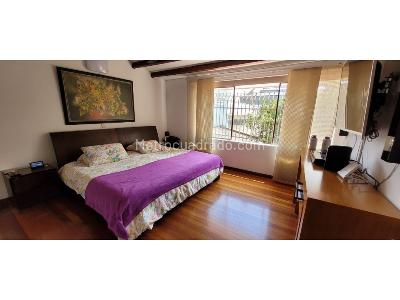 Casa en venta en Alamos, Pereira · foto 18 de 20