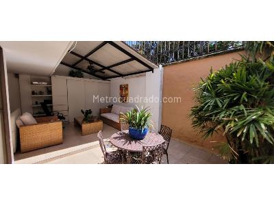 Casa en venta en Alamos, Pereira · foto 20 de 20