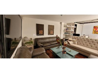 Casa en venta en Alamos, Pereira · foto 3 de 20