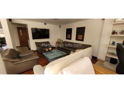 Casa en venta en Alamos, Pereira · foto 4 de 20
