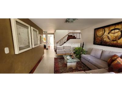 Casa en venta en Alamos, Pereira · foto 5 de 20