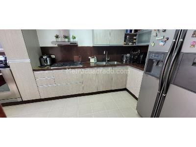 Casa en venta en Alamos, Pereira · foto 7 de 20