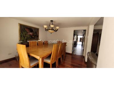 Casa en venta en Alamos, Pereira · foto 8 de 20