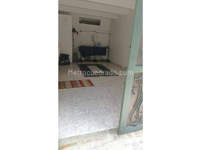 Casa en venta en Corales, Pereira · foto 5 de 8