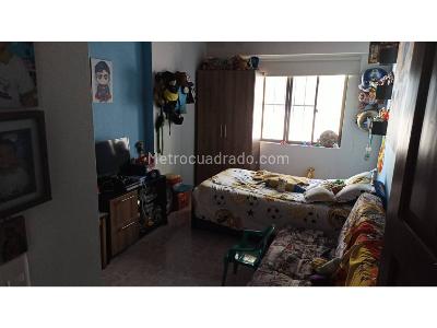 Casa en venta en Corales, Pereira · foto 6 de 8