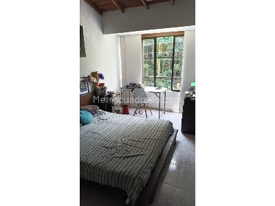 Casa en venta en Corales, Pereira · foto 7 de 8
