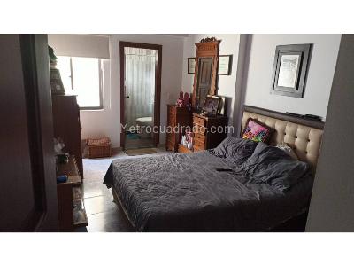 Casa en venta en Corales, Pereira · foto 8 de 8