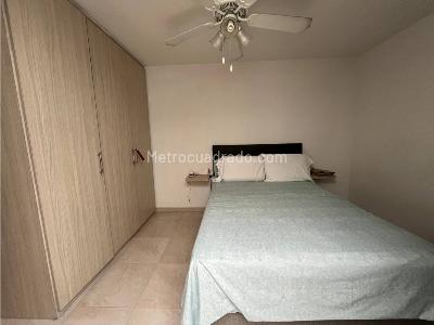 Casa en venta en Galicia, Pereira · foto 10 de 18