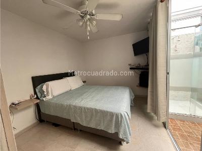Casa en venta en Galicia, Pereira · foto 11 de 18
