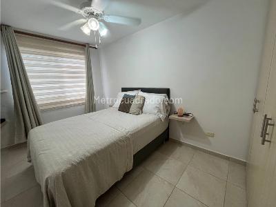 Casa en venta en Galicia, Pereira · foto 12 de 18