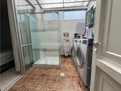 Casa en venta en Galicia, Pereira · foto 13 de 18