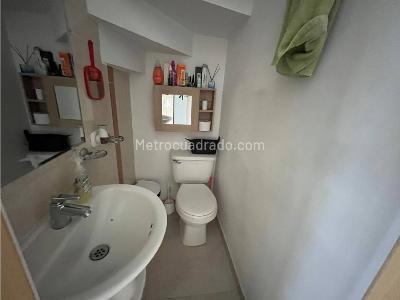 Casa en venta en Galicia, Pereira · foto 14 de 18