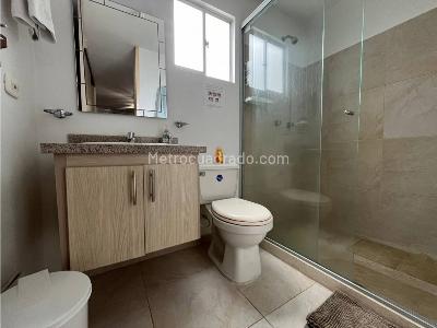 Casa en venta en Galicia, Pereira · foto 15 de 18