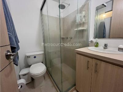 Casa en venta en Galicia, Pereira · foto 16 de 18