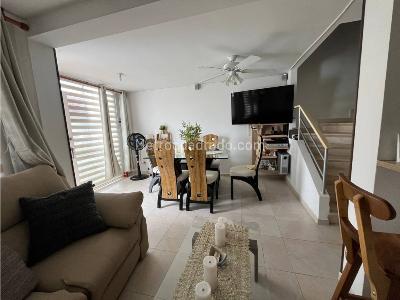 Casa en venta en Galicia, Pereira · foto 3 de 18