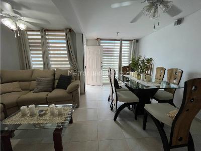 Casa en venta en Galicia, Pereira · foto 4 de 18
