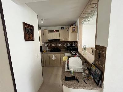 Casa en venta en Galicia, Pereira · foto 5 de 18