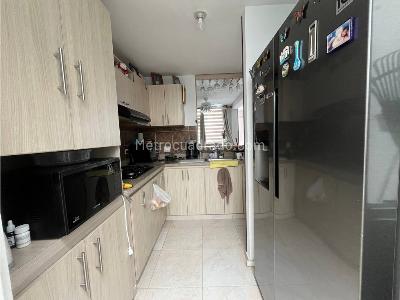Casa en venta en Galicia, Pereira · foto 6 de 18