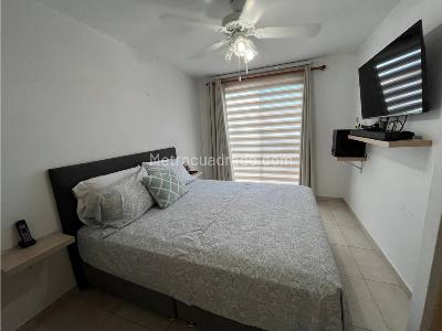 Casa en venta en Galicia, Pereira · foto 7 de 18