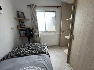 Casa en venta en Galicia, Pereira · foto 8 de 18