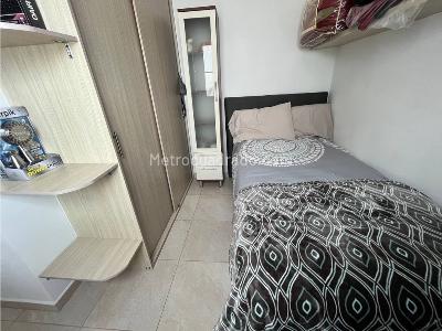 Casa en venta en Galicia, Pereira · foto 9 de 18