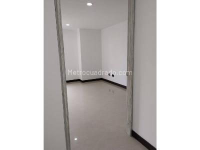 Apartamento en venta en Pinares, Pereira · foto 10 de 16