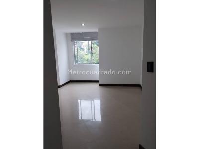 Apartamento en venta en Pinares, Pereira · foto 11 de 16