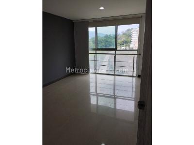 Apartamento en venta en Pinares, Pereira · foto 13 de 16