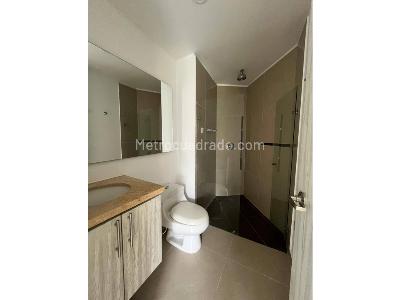 Apartamento en venta en Pinares, Pereira · foto 14 de 16