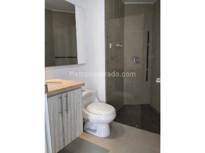 Apartamento en venta en Pinares, Pereira · foto 15 de 16