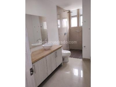 Apartamento en venta en Pinares, Pereira · foto 16 de 16