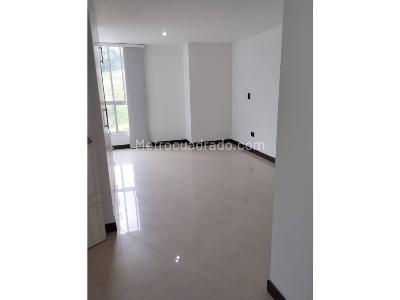 Apartamento en venta en Pinares, Pereira · foto 7 de 16